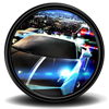Need for Speed World Online_3